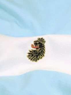 CALVIA T-SHIRT -Deals Simple Men Wear Store Calvia LightBLue 6