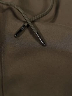 CAMBERWELL MILLWALL FC CUFFED JOGGERS -Deals Simple Men Wear Store Camberwell Khaki 5