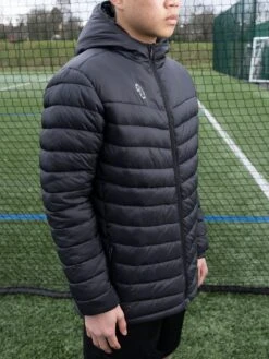 Deals Simple Men Wear Store -Deals Simple Men Wear Store DSC00968