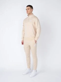 DAVAO & JAKATA SET -Deals Simple Men Wear Store Davao Jakataecru2