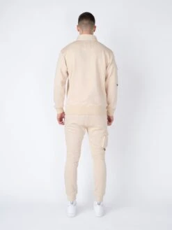 DAVAO & JAKATA SET -Deals Simple Men Wear Store Davao Jakataecru3