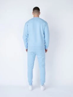 EXCEPTIONAL & ASTONISHING SET 10 EXCEPTIONAL & ASTONISHING SET -Deals Simple Men Wear Store Exceptional AstonishingSetSkyBlue3