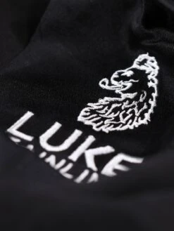 FREDDYS STRAIGHT LEG BLACK JEANS -Deals Simple Men Wear Store FreddysBlack 7