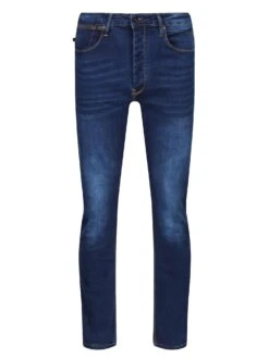 FREDDYS STRAIGHT LEG DARK BLUE WASH JEANS 11 FREDDYS STRAIGHT LEG DARK BLUE WASH JEANS -Deals Simple Men Wear Store FreddysBlueDawn 1