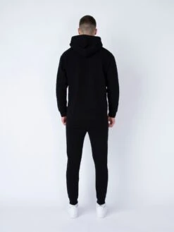 GRAND & ASTONISHING SET -Deals Simple Men Wear Store Grand AstonishingSetBlack3