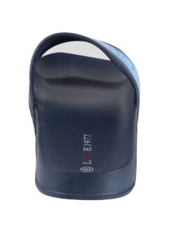 HATTON SLIDERS -Deals Simple Men Wear Store HattonNavy 1