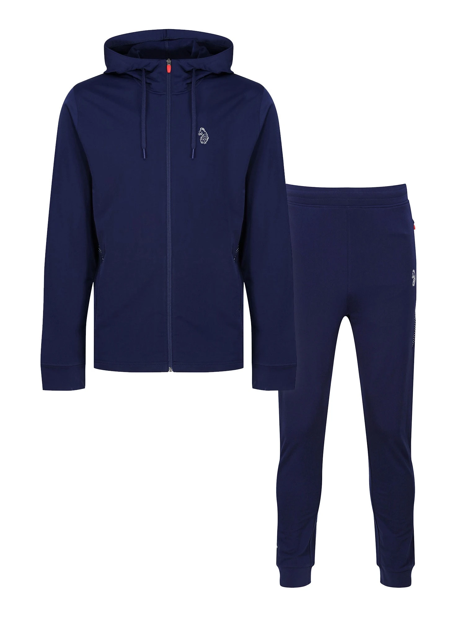 Hitch & Arch Performance Set 1 Hitch & Arch Performance Set