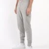 HOUSTON CUFFED LIGHTWEIGHT JOGGERS