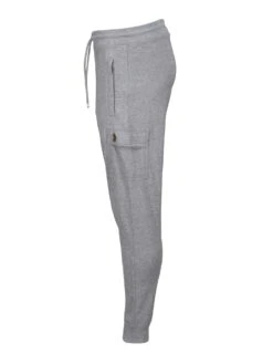 KNOXVILLE & HOUSTON TRACKSUIT SET 10 KNOXVILLE & HOUSTON TRACKSUIT SET -Deals Simple Men Wear Store Houston MidMarleGrey 6 c0389288 d828 4d9d 8f97 ea4f19a758f7