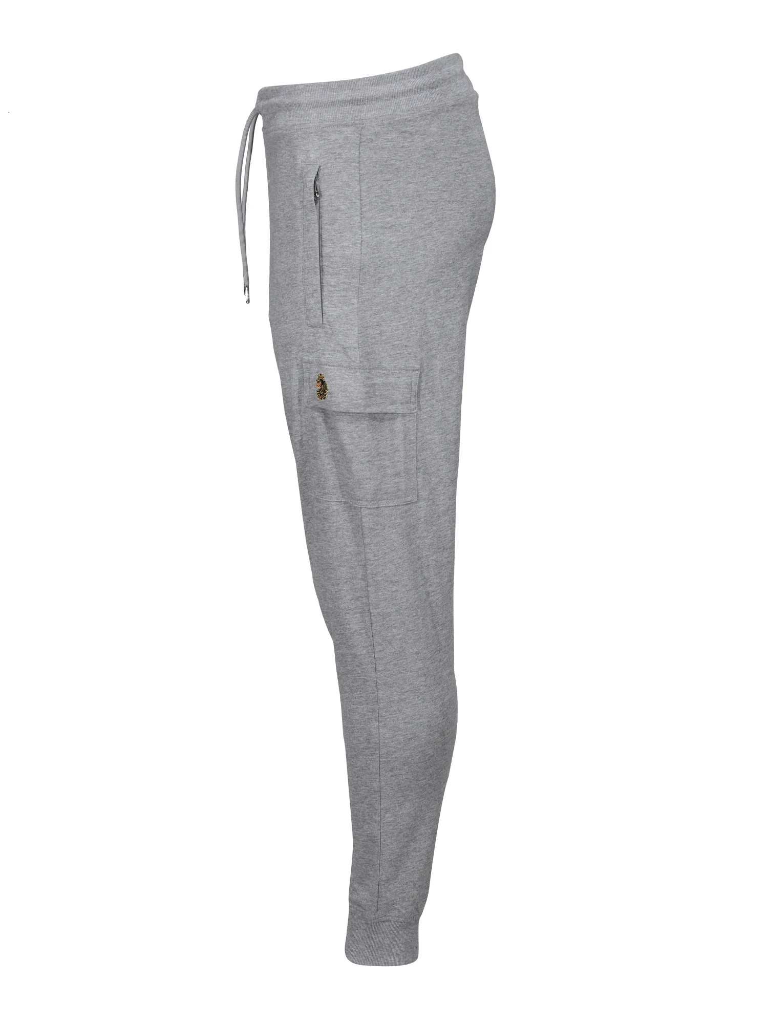 KNOXVILLE & HOUSTON TRACKSUIT SET 4 KNOXVILLE & HOUSTON TRACKSUIT SET - Image 4