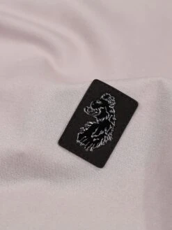 HUNTER & ROOT TRACKSUIT SET 12 HUNTER & ROOT TRACKSUIT SET -Deals Simple Men Wear Store Hunter 6 102fe2b8 fbdd 41a6 8ca6 47a6ccd079fb