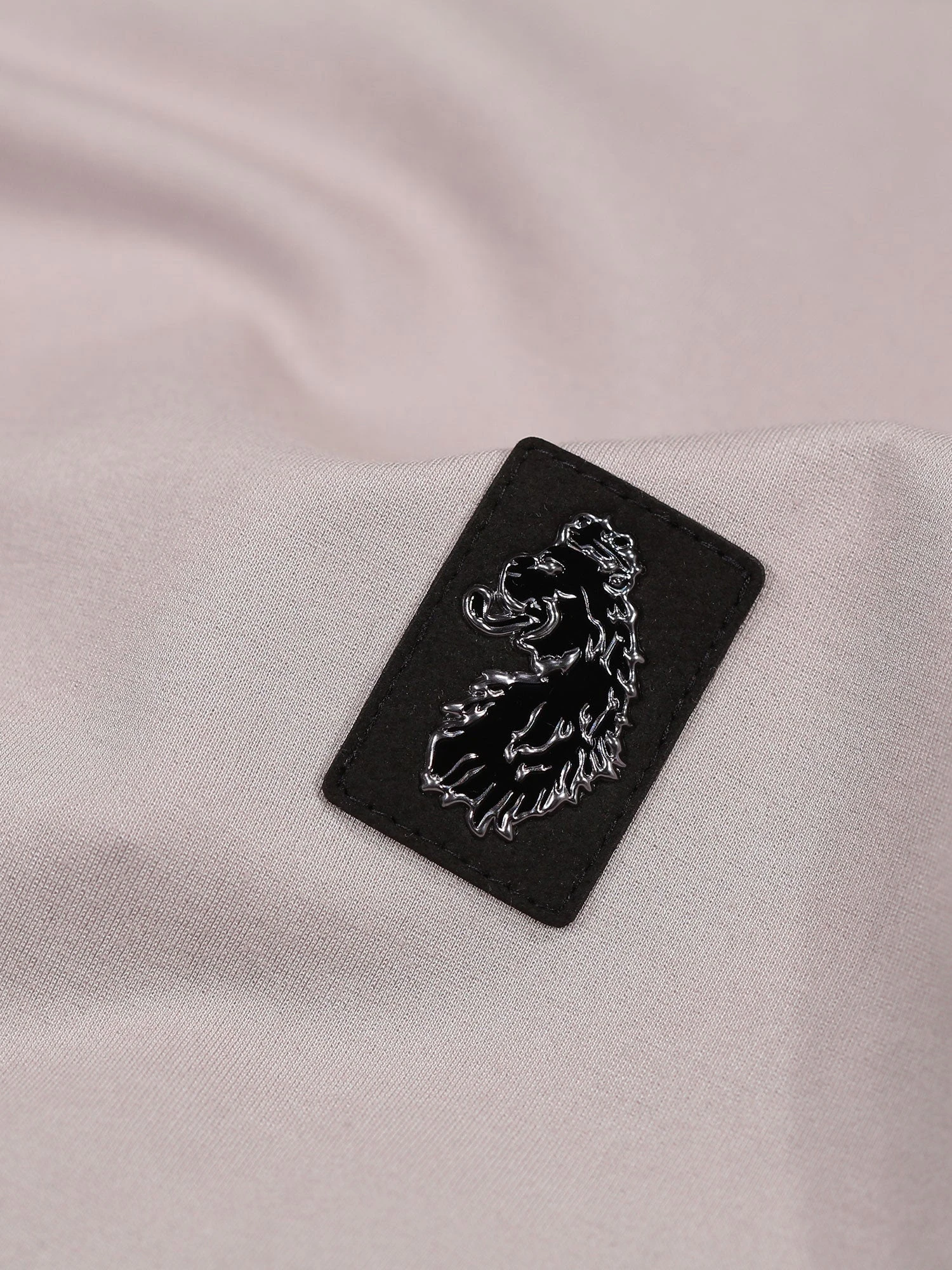 HUNTER & ROOT TRACKSUIT SET 5 HUNTER & ROOT TRACKSUIT SET - Image 5