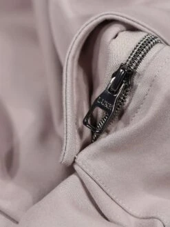 HUNTER & ROOT TRACKSUIT SET 13 HUNTER & ROOT TRACKSUIT SET -Deals Simple Men Wear Store Hunter 7 a15816dd d0ef 418b 89ff eb072e431bfe