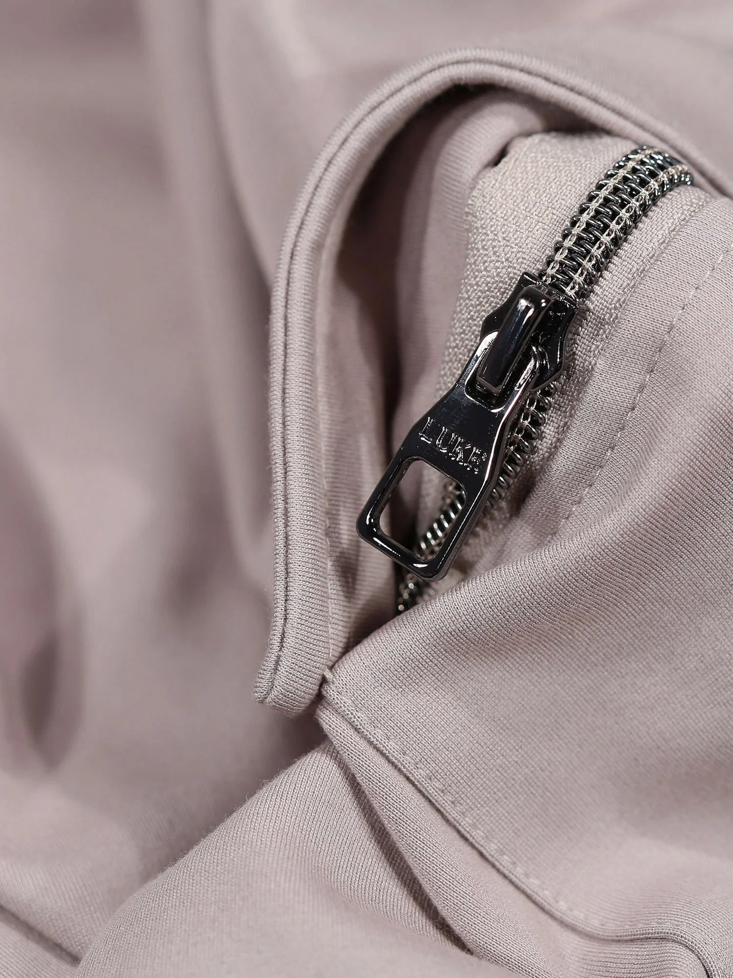 HUNTER & ROOT TRACKSUIT SET 6 HUNTER & ROOT TRACKSUIT SET - Image 6