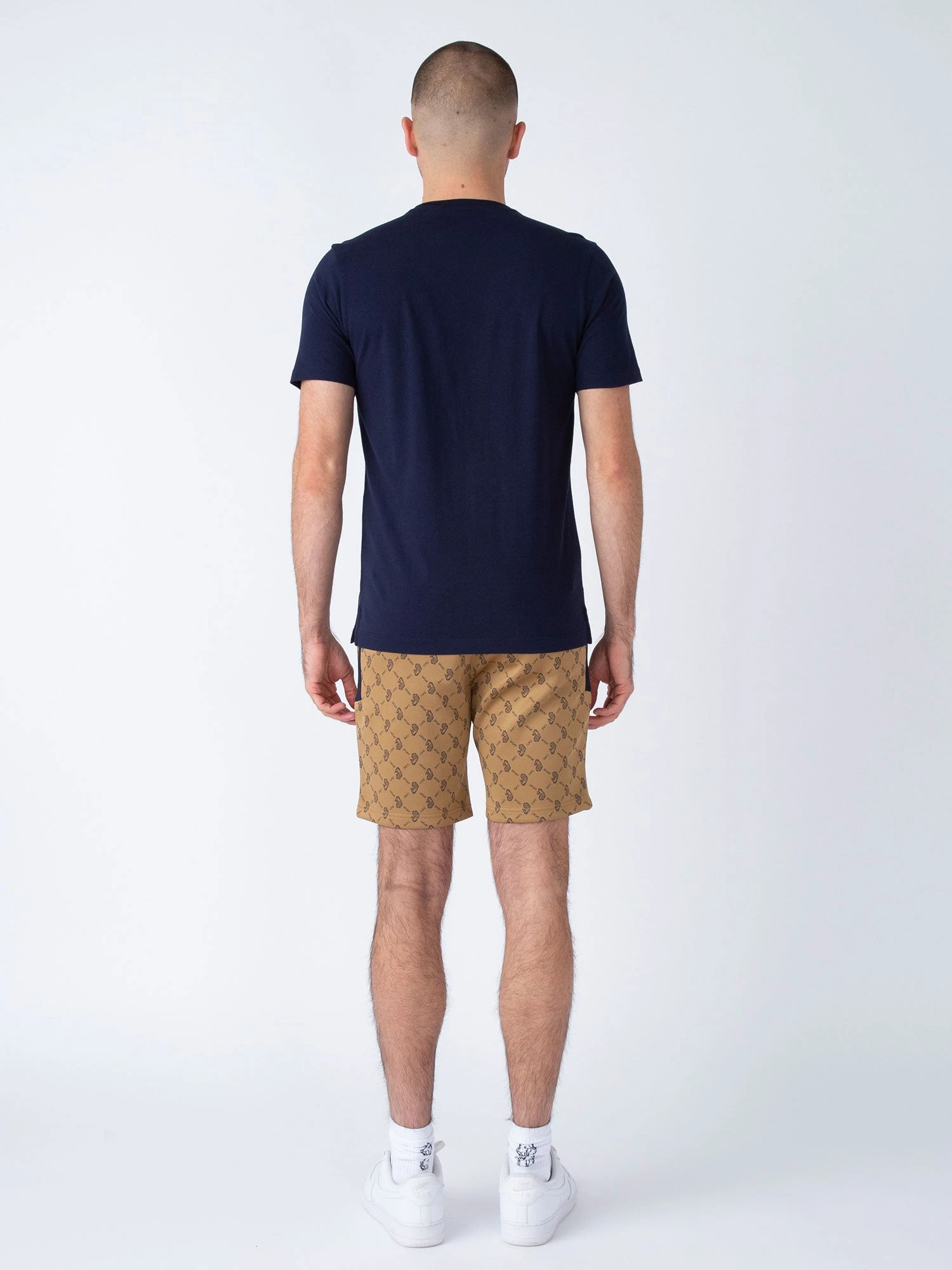 INFILAPENNY & BOY SEMTEX SET 3 INFILAPENNY & BOY SEMTEX SET - Image 3