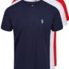 JOHNYS 3 PACK T-SHIRT