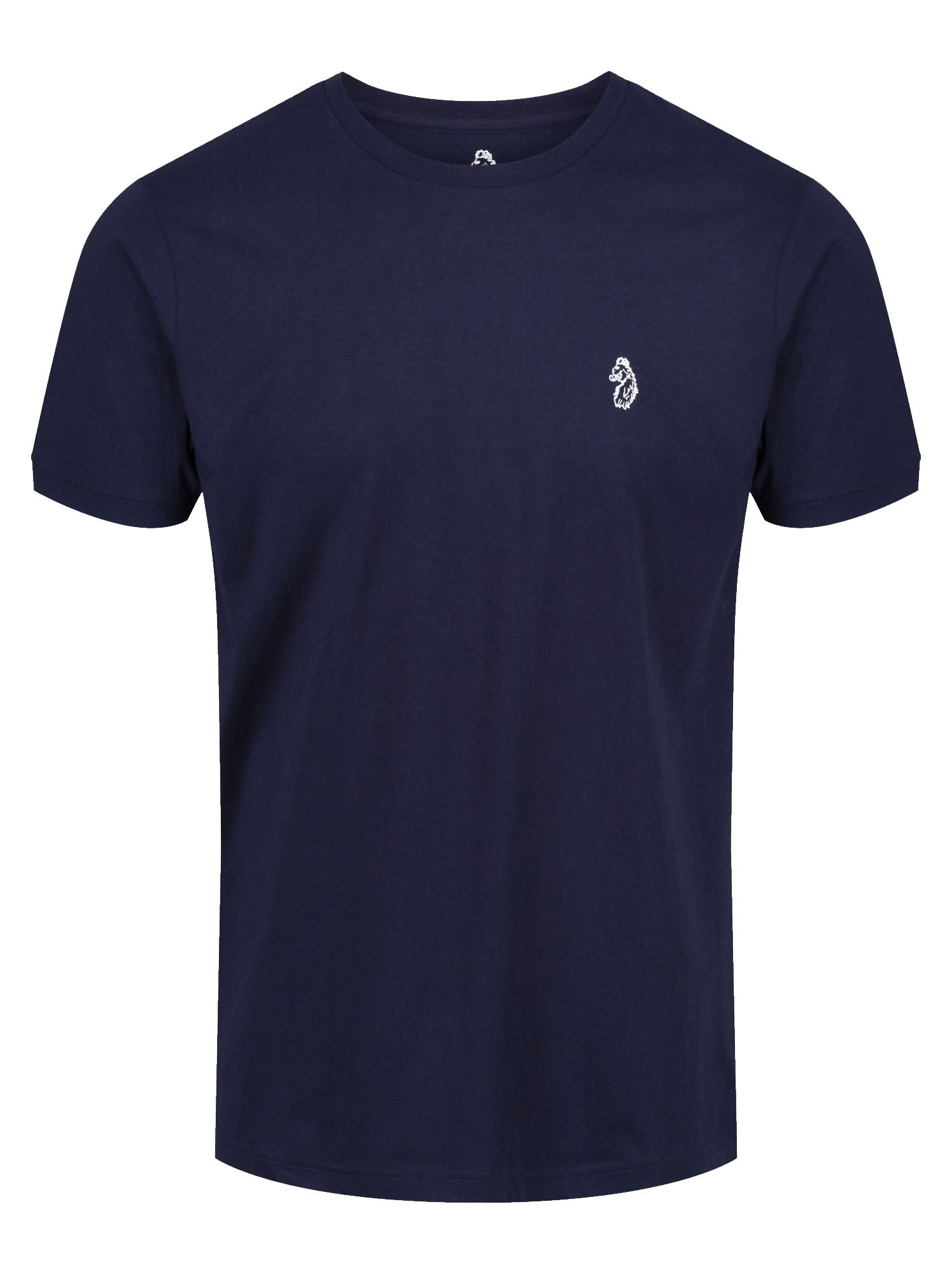 JOHNYS 3 PACK T-SHIRT 7 JOHNYS 3 PACK T-SHIRT - Image 7