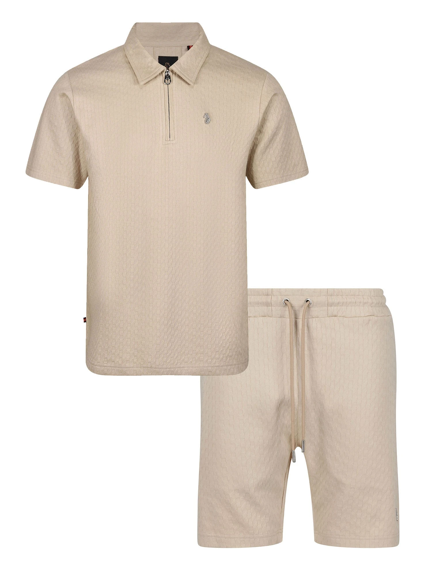 KERAMAS & JIMBARAN SHORT SET 1 KERAMAS & JIMBARAN SHORT SET