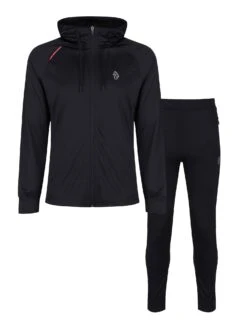 Key & KPI Performance Set