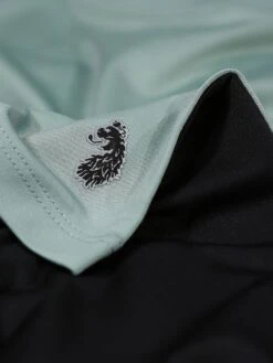 CORE GYM T-SHIRT 12 CORE GYM T-SHIRT -Deals Simple Men Wear Store L620102 JADE 6