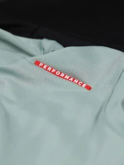 CORE GYM T-SHIRT 13 CORE GYM T-SHIRT -Deals Simple Men Wear Store L620102 JADE 7