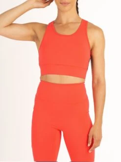 SPIN SPORTS BRA