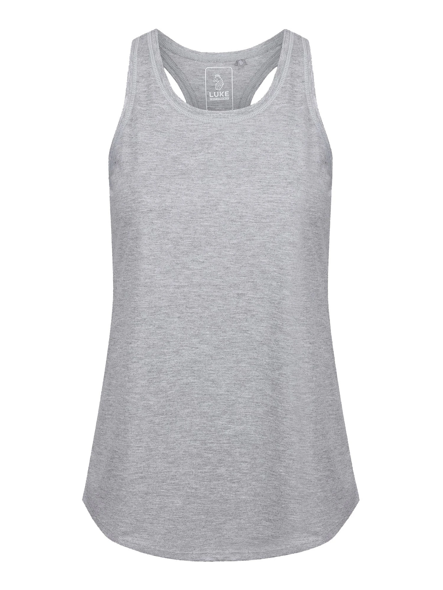 PLANK GYM VEST 4 PLANK GYM VEST - Image 4