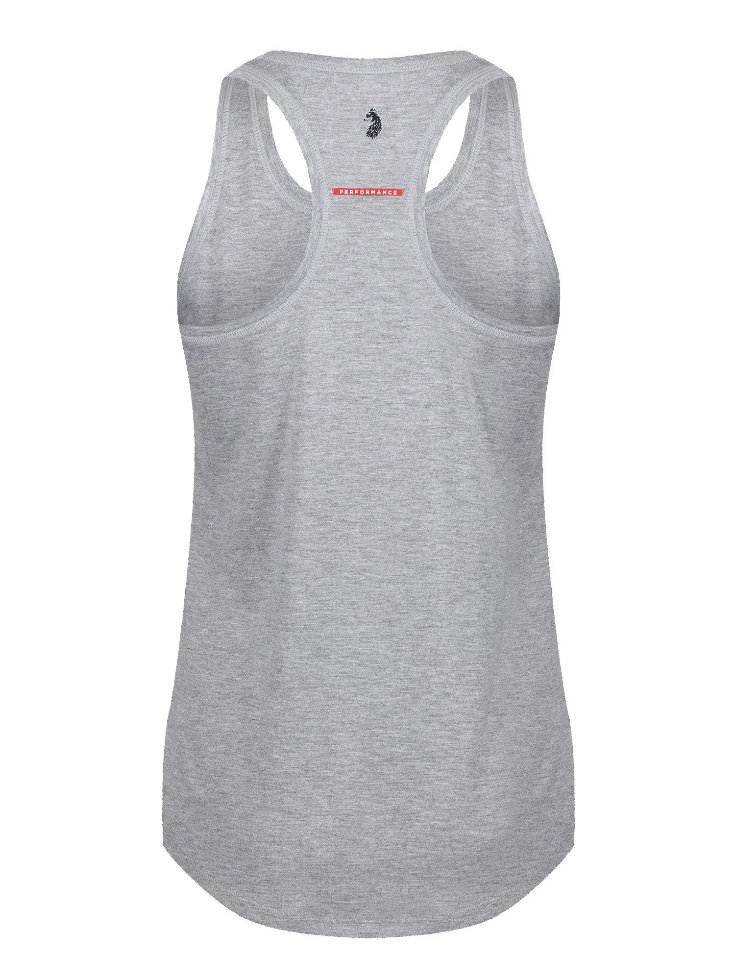 PLANK GYM VEST 5 PLANK GYM VEST - Image 5