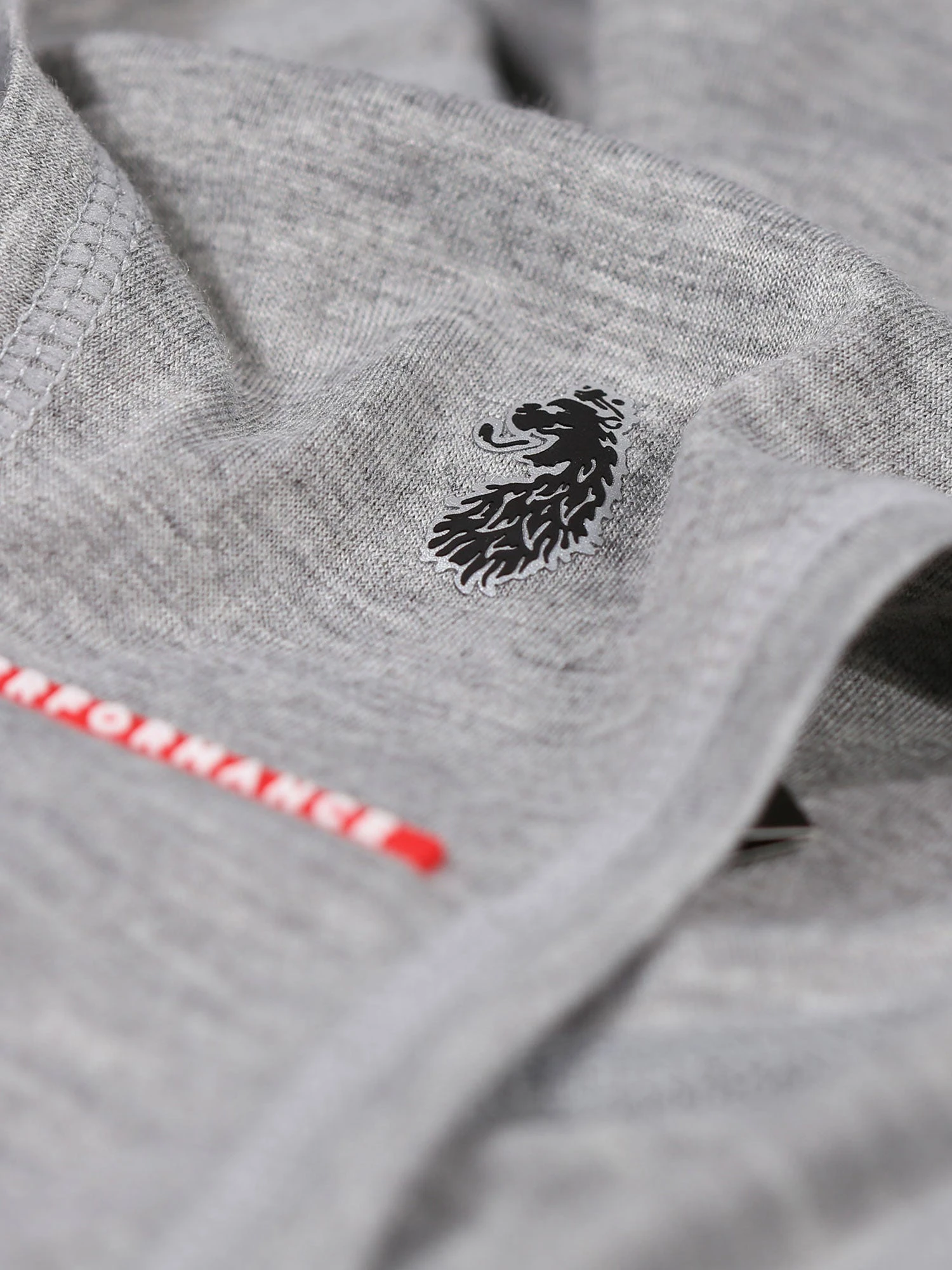 PLANK GYM VEST 6 PLANK GYM VEST - Image 6