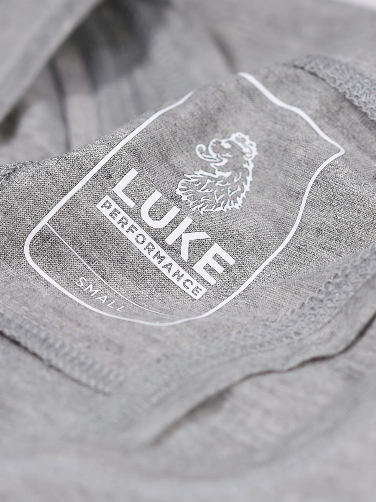 PLANK GYM VEST 7 PLANK GYM VEST - Image 7