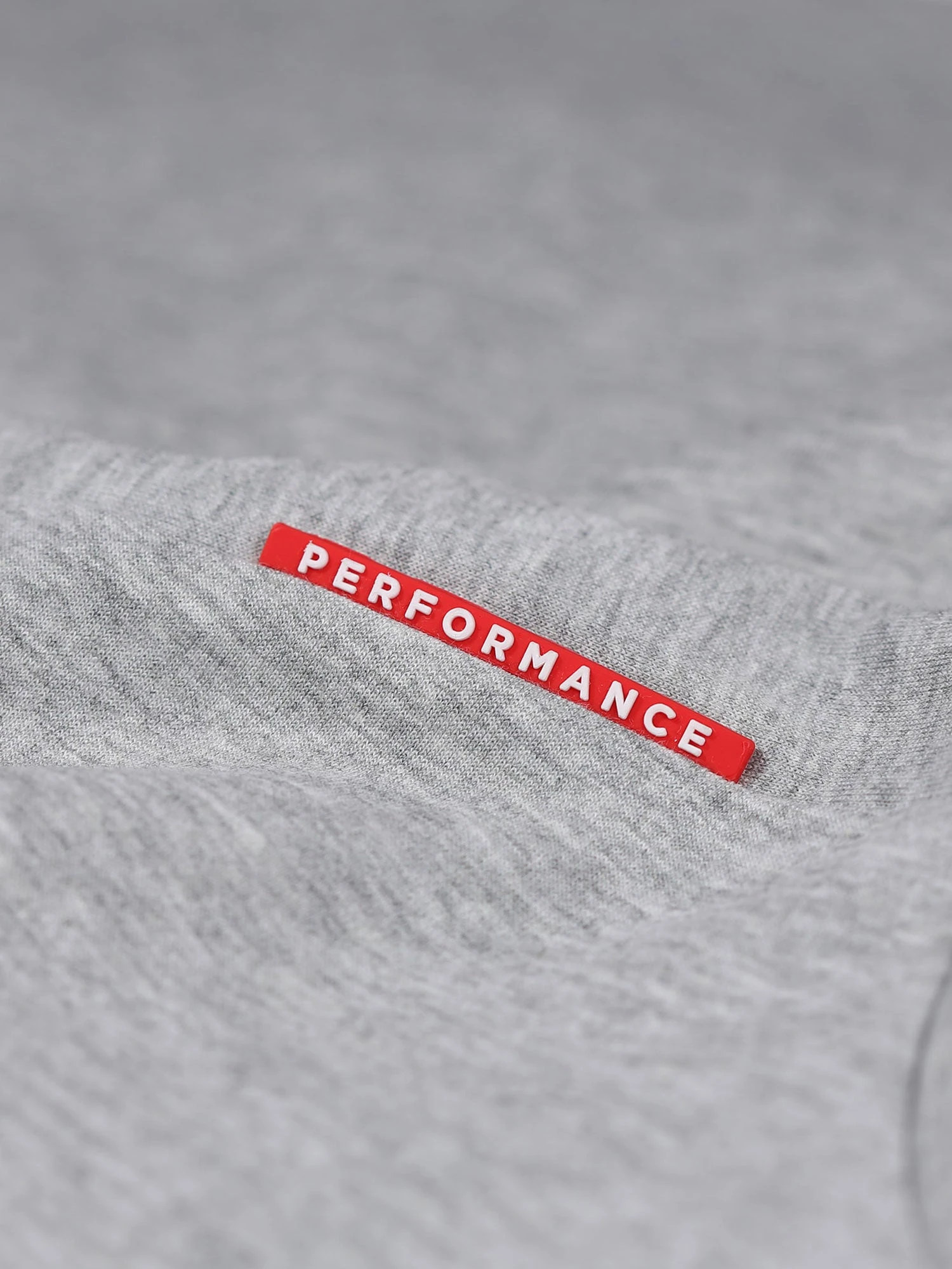 DECLINE PERFORMANCE T-SHIRT 7 DECLINE PERFORMANCE T-SHIRT - Image 7