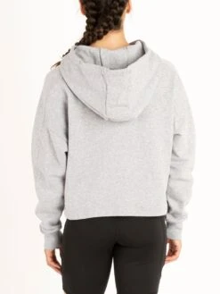 Deals Simple Men Wear Store -Deals Simple Men Wear Store L620302 LIGHT MARLE GREY 3