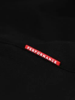 RAISE WORKOUT OVERSIZED SWEATSHIRT -Deals Simple Men Wear Store L620304 black 4