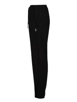 JACKS PERFORMANCE JOGGERS -Deals Simple Men Wear Store L620305 black 2