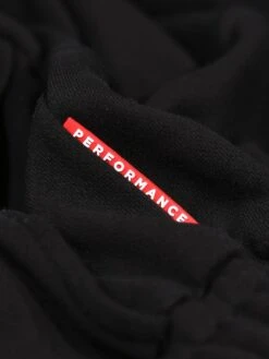 JACKS PERFORMANCE JOGGERS -Deals Simple Men Wear Store L620305 black 4