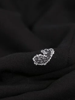 JACKS PERFORMANCE JOGGERS -Deals Simple Men Wear Store L620305 black 5