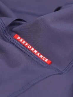 BRIDGE PERFORMANCE LEGGINGS -Deals Simple Men Wear Store L620401 PURPLEHAZE 5