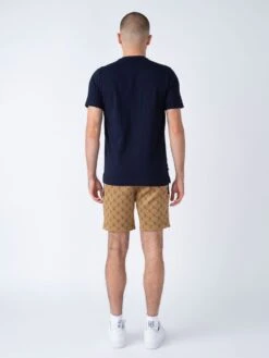 LIONS DEN & BOY SEMTEX SET 9 LIONS DEN & BOY SEMTEX SET -Deals Simple Men Wear Store Lions Den Boy Semtex Navy3