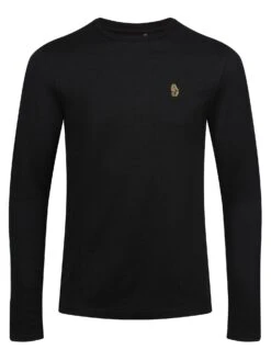 LONG TRAFFTASTIC T-SHIRT