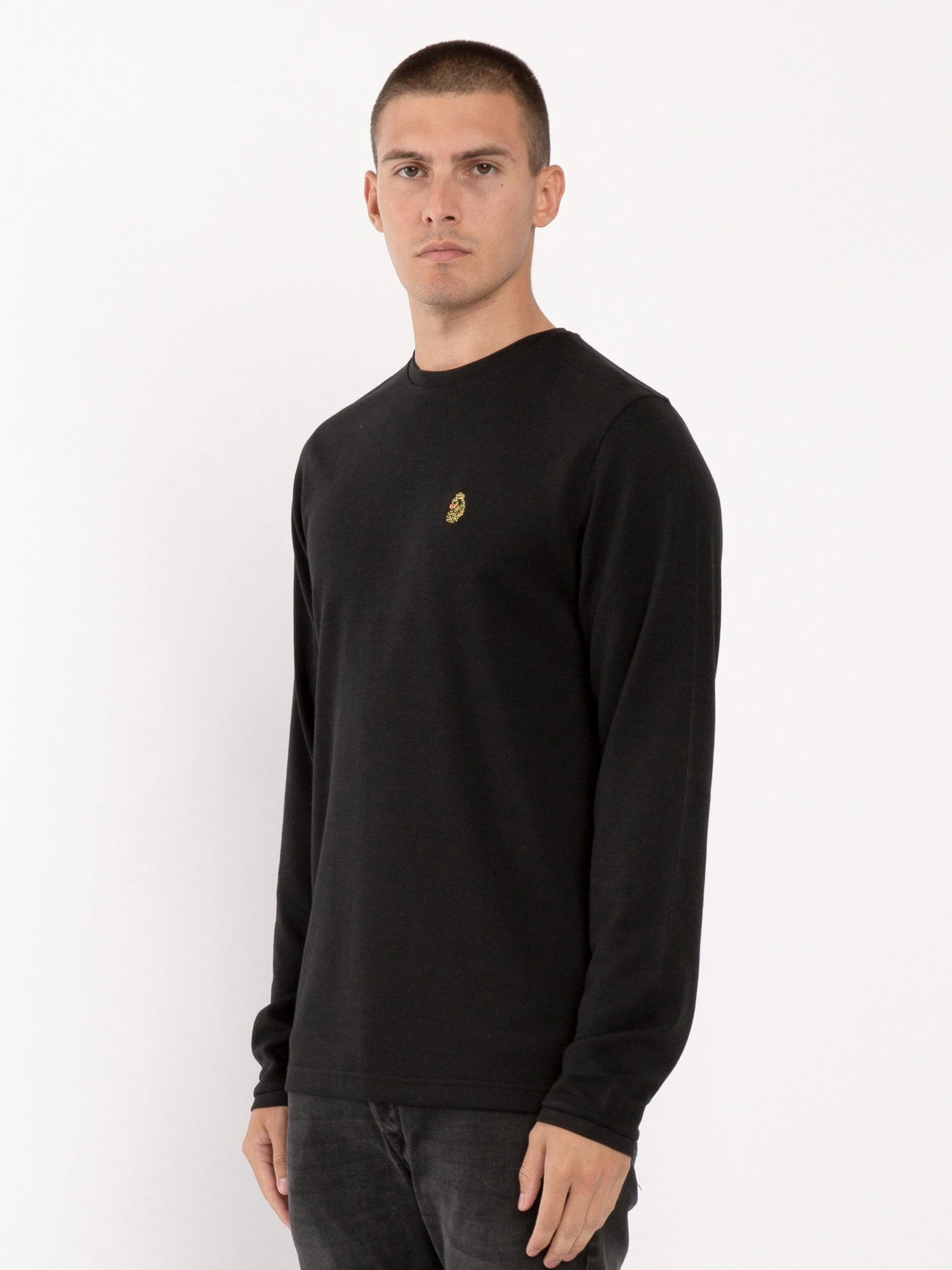 LONG TRAFFTASTIC T-SHIRT 3 LONG TRAFFTASTIC T-SHIRT - Image 3