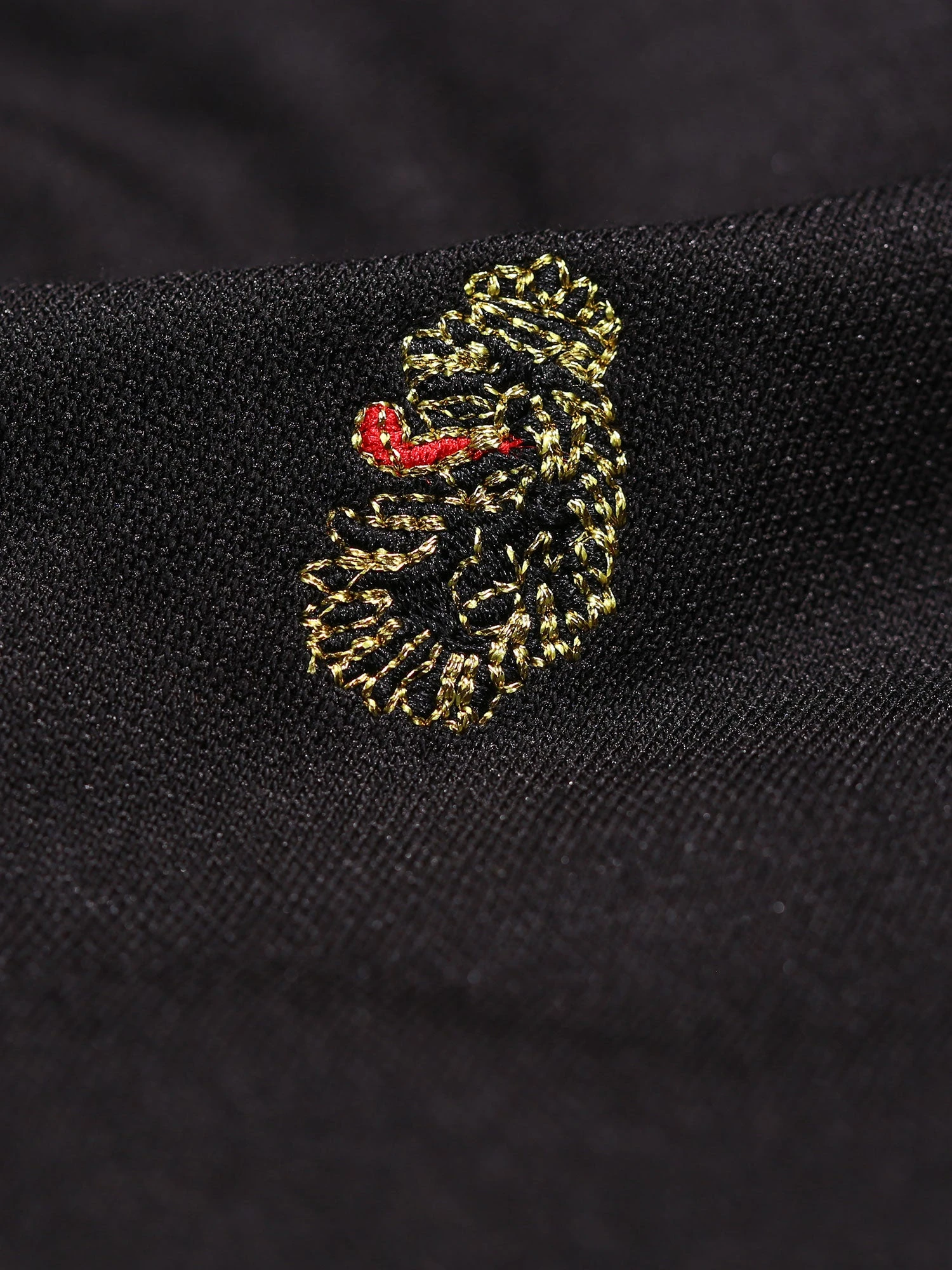 LONG TRAFFTASTIC T-SHIRT 7 LONG TRAFFTASTIC T-SHIRT - Image 7