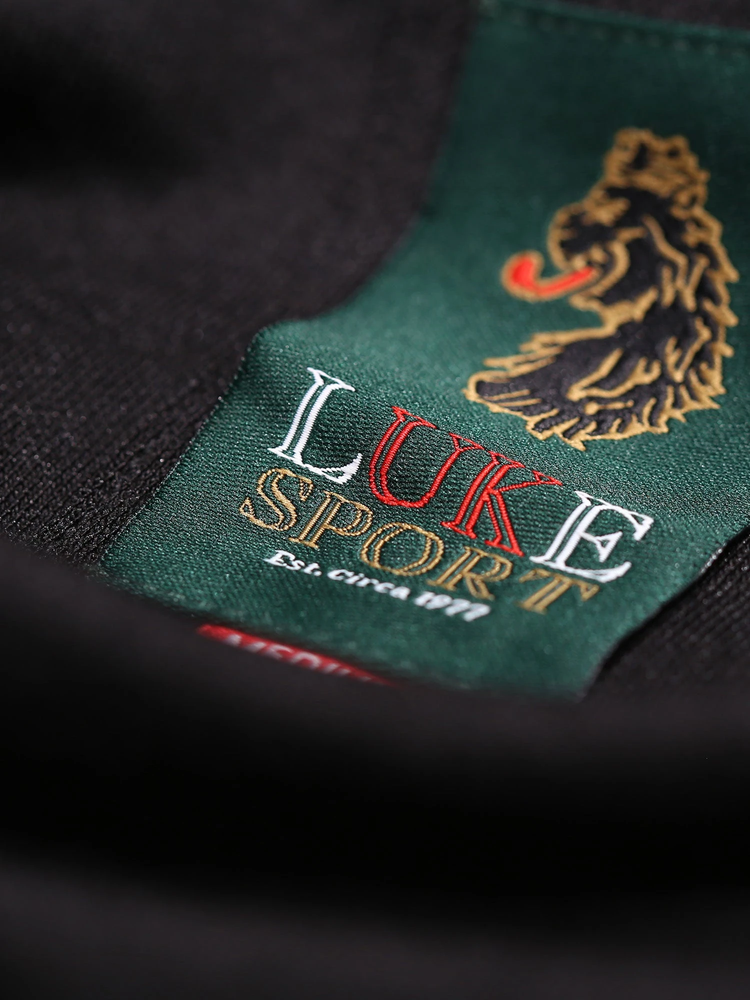 LONG TRAFFTASTIC T-SHIRT 6 LONG TRAFFTASTIC T-SHIRT - Image 6