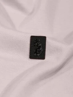 LUXEMBOURG BACK PRINT T-SHIRT -Deals Simple Men Wear Store Luxembourg 6