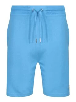 TROUSER SWEAT SHORTS -Deals Simple Men Wear Store M30211USH ATLANTIC 1 08e6d1b2 3fcc 4945 b57f fc0e2e425a94