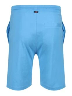 TROUSER SWEAT SHORTS -Deals Simple Men Wear Store M30211USH ATLANTIC 2 451ee108 775e 4102 9028 ed9a719e3a95