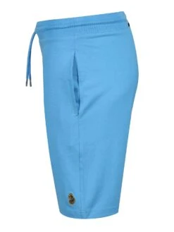 TROUSER SWEAT SHORTS -Deals Simple Men Wear Store M30211USH ATLANTIC 3 1c0b4e7f ef40 4e51 a2c9 ae17c23adb78