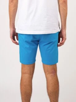 TROUSER SWEAT SHORTS -Deals Simple Men Wear Store M30211USH ATLANTIC 3 3723fd5b 85da 4fca af4c c5a99e2b22e4