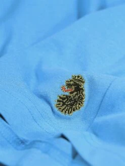 TROUSER SWEAT SHORTS -Deals Simple Men Wear Store M30211USH ATLANTIC 4 79e3007a ed5c 432b aeb6 81d4f37c2545