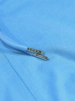 TROUSER SWEAT SHORTS -Deals Simple Men Wear Store M30211USH ATLANTIC 5 93b69470 4343 42b8 a44e a7d01a54c737