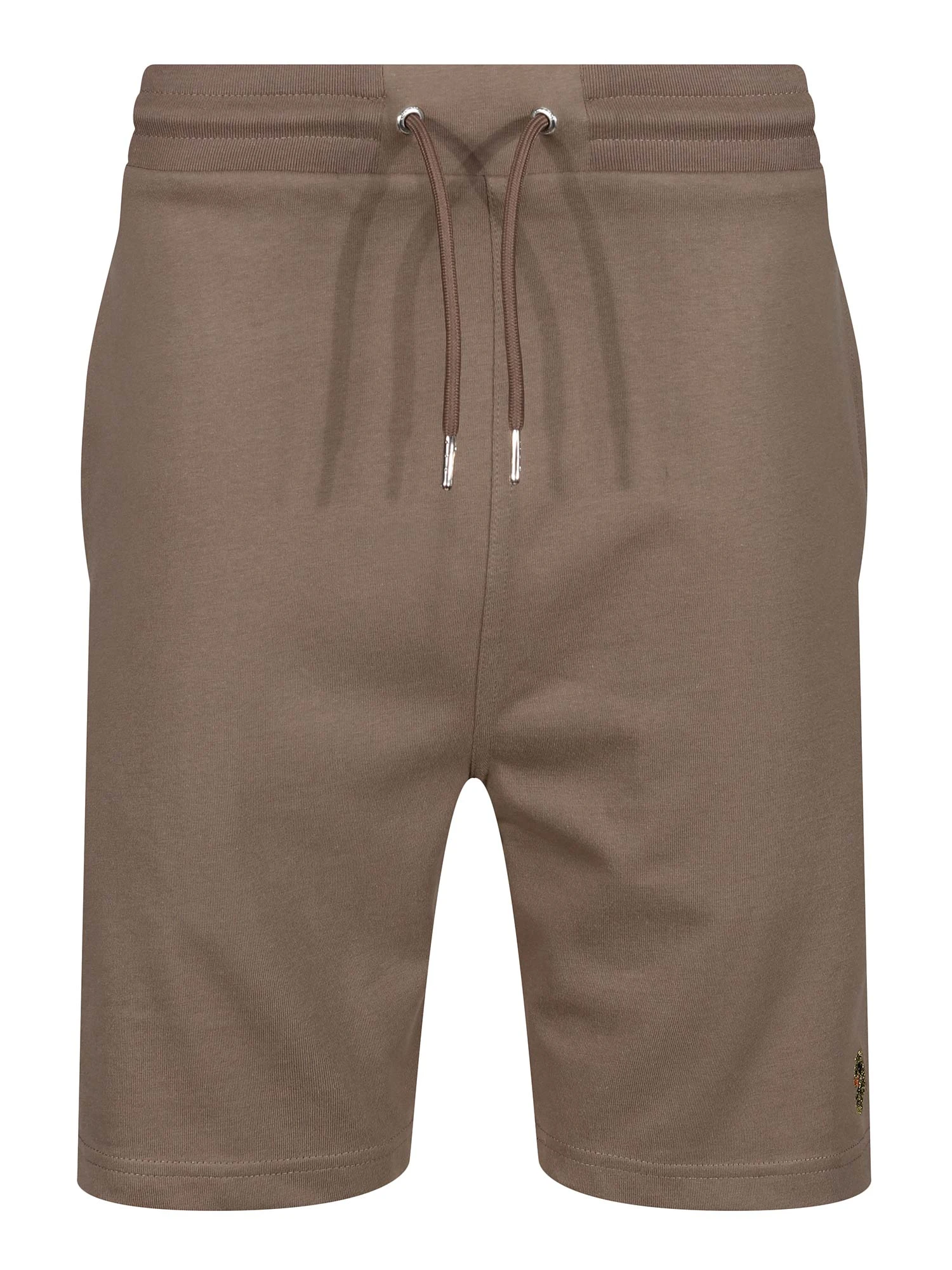 TROUSER SWEAT SHORTS 4 TROUSER SWEAT SHORTS - Image 4